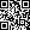 https://hawzahnews.com/xg9nw