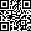 https://hawzahnews.com/xg3zY