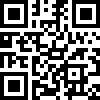 https://hawzahnews.com/xbtmv