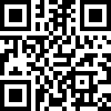 https://hawzahnews.com/xdZb2