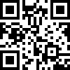 https://hawzahnews.com/xdJxD