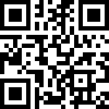 https://hawzahnews.com/x5HR6