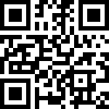 https://hawzahnews.com/xgbPY