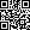 https://hawzahnews.com/xfdbz