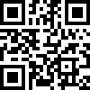 https://hawzahnews.com/x4TCq