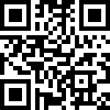 https://hawzahnews.com/x63vk