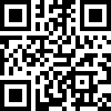 https://hawzahnews.com/xdsch