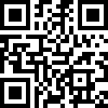 https://hawzahnews.com/xdsfw