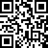 https://hawzahnews.com/xc5B6