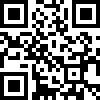 https://hawzahnews.com/x9vWN