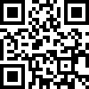 https://hawzahnews.com/x5d5n