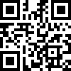 https://hawzahnews.com/x5wCT