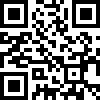 https://hawzahnews.com/x9GtN