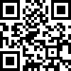 https://hawzahnews.com/xf2zZ