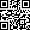 https://hawzahnews.com/xfvKg