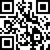 https://hawzahnews.com/x5xGW