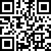 https://hawzahnews.com/x5p7F