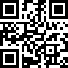 https://hawzahnews.com/x627G