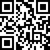 https://hawzahnews.com/xdKcW