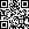 https://hawzahnews.com/xdFj9