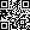 https://hawzahnews.com/x4wr4