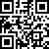 https://hawzahnews.com/xddLL