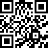 https://hawzahnews.com/x5K72
