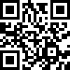 https://hawzahnews.com/xfwqD