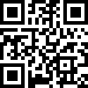 https://hawzahnews.com/x9RF3