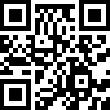https://hawzahnews.com/x6fv5