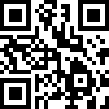 https://hawzahnews.com/x4Rgz