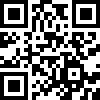 https://hawzahnews.com/xcd7j