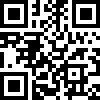https://hawzahnews.com/x9Gy8