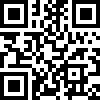 https://hawzahnews.com/x5N28