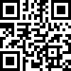 https://hawzahnews.com/xdLGx