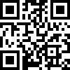 https://hawzahnews.com/x5p2K