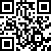 https://hawzahnews.com/xfvqp
