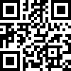 https://hawzahnews.com/xdRzh