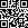 https://hawzahnews.com/xbBNN