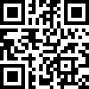 https://hawzahnews.com/xdpBZ