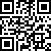 https://hawzahnews.com/x6fSc