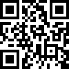 https://hawzahnews.com/xfbMC