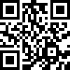 https://hawzahnews.com/x4XSS