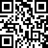 https://hawzahnews.com/xbGHw