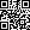 https://hawzahnews.com/xb8WL