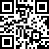 https://hawzahnews.com/xgcMQ