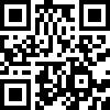 https://hawzahnews.com/xc9v6