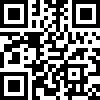 https://hawzahnews.com/xdHwb