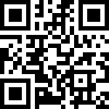 https://hawzahnews.com/x5Lhv