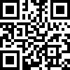 https://hawzahnews.com/xcc7B